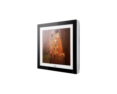 Внутренние блоки мульти сплит-систем настенного типа серии ARTCOOL GALLERY MA12R.NF1