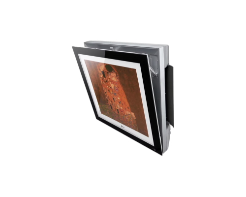 Внутренние блоки мульти сплит-систем настенного типа серии ARTCOOL GALLERY MA12R.NF1