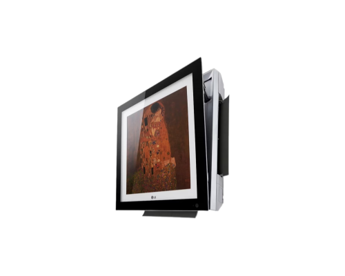 Внутренние блоки мульти сплит-систем настенного типа серии ARTCOOL GALLERY MA12R.NF1