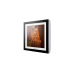 Внутренние блоки мульти сплит-систем настенного типа серии ARTCOOL GALLERY MA12R.NF1