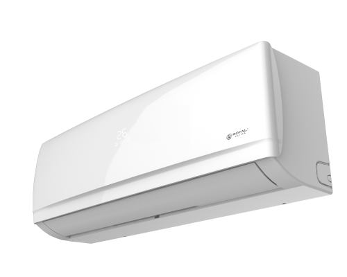 Внутренний блок настенного типа VRF-систем серии RCS-05DJ