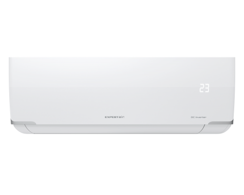 Внутренние блоки настенного типа для мульти сплит систем серии MULTI PROFF EU ERP Inverter ZAC-MIE/PR09NPZ-IU