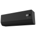 Внутренний блок настенного типа для мульти сплит-систем серии MULTI FLEXI VENTURO NERO Inverter RCI-VT12HN