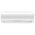 Внутренние блоки мульти сплит-системы серии RAY MULTI DC EU Inverter 2023 KVS-IMR09ST/IN