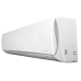 Внутренние блоки мульти сплит-системы серии RAY MULTI DC EU Inverter 2023 KVS-IMR09ST/IN