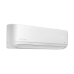 Внутренние блоки настенного типа серии KIRIGAMI DAIJIN Inverter RAM-I-DA25HP.W01/S