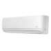 Внутренние блоки настенного типа серии KIRIGAMI DAIJIN Inverter RAM-I-DA30HP.W01/S
