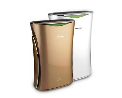 Воздухоочистители с функцией увлажнения воздуха серии ECOLIFE AE-33R4BNS Воздухоочистители с функцией увлажнения воздуха серии ECOLIFE AE-33R4BNS