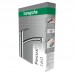 Кухонный смеситель HansGrohe 160 HG Focusоднорычажный хром