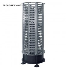 Сауна электрическая Zota Viza 12