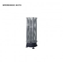 Сауна электрическая Zota Viza 15