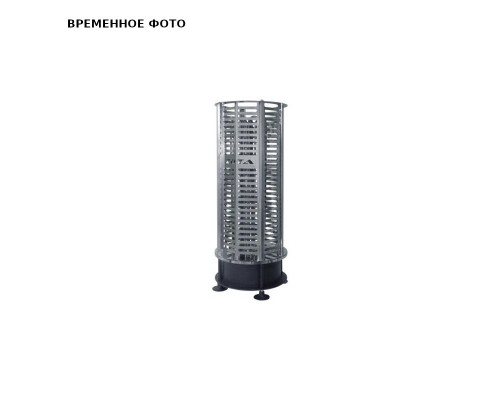 Сауна электрическая Zota Viza 15