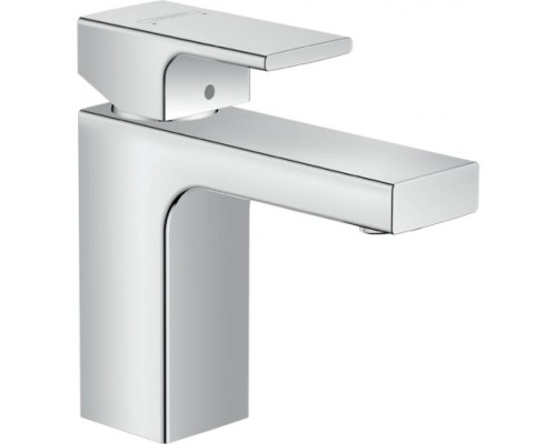 Смеситель для душа HansGrohe HG Logis однорычажный СМ хром Смеситель для душа HansGrohe HG Logis однорычажный СМ хром