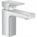 Смеситель для душа HansGrohe HG Logis однорычажный СМ хром