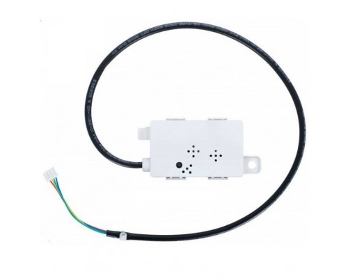 Wi-Fi модуль FUNAI AEL-W4G2F для сплит-систем KATANA и KADZOKU