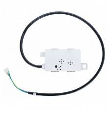 Wi-Fi модуль FUNAI ALC-W4G1F для полупромышленной сплит-системы DRAGON и мульти сплит-системы ORIGAMI KODO