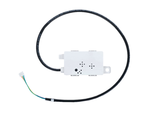 WI-FI USB модуль для сплит-систем LA-WF-TL10