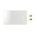 WI-FI USB модуль ROYAL Clima OSK204 для бытовых сплит-систем серии RENAISSANCE