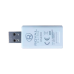 WI-FI USB модуль ROYAL Clima OSK302 для бытовых сплит-систем серии TRIUMPH