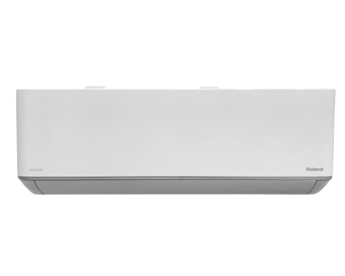 Инверторные сплит-системы WIZARD ERP DC Inverter Инверторные сплит-системы WIZARD ERP DC Inverter