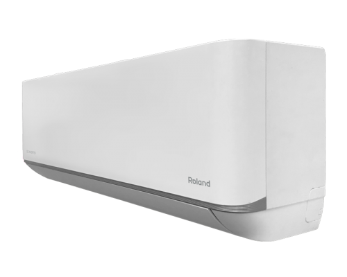 Инверторные сплит-системы WIZARD ERP DC Inverter Инверторные сплит-системы WIZARD ERP DC Inverter