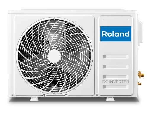 Инверторные сплит-системы WIZARD ERP DC Inverter Инверторные сплит-системы WIZARD ERP DC Inverter
