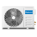 Инверторные сплит-системы WIZARD ERP DC Inverter