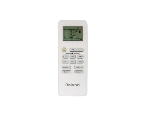 Инверторные сплит-системы WIZARD ERP DC Inverter Инверторные сплит-системы WIZARD ERP DC Inverter