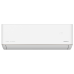 Инверторные сплит-системы WIZARD Inverter 2023 RDI-WZ12HSS/N2