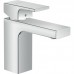 Смеситель для ванны HansGrohe HG Vernis Blend ВМ хром