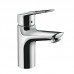 Кухонный смеситель HansGrohe 160 HG Focusоднорычажный хром