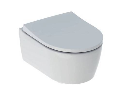 Комплект Geberit iCon Omega: 111.060.00.1 + 111.815.00.1 + 115.085.KJ.1 + 500.814.00.1 Комплект Geberit iCon Omega: 111.060.00.1 + 111.815.00.1 + 115.085.KJ.1 + 500.814.00.1