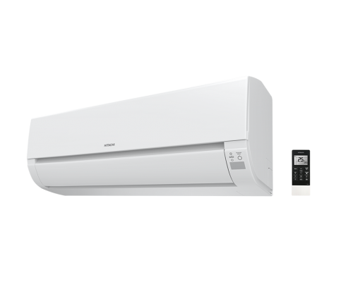 Инверторные сплит-системы серии X-COMFORT (R32) RAK-35REF/RAC-35WEF