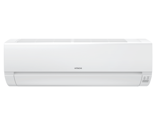 Инверторные сплит-системы серии X-COMFORT (R32) RAK-50REF/RAC-50WEF