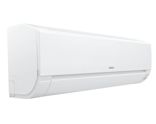 Инверторные сплит-системы серии X-COMFORT (R32) RAK-35REF/RAC-35WEF