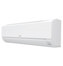 Внутренние блоки мульти-сплит-систем настенного типа серии X-COMFORT (R32)								 RAK-50REF