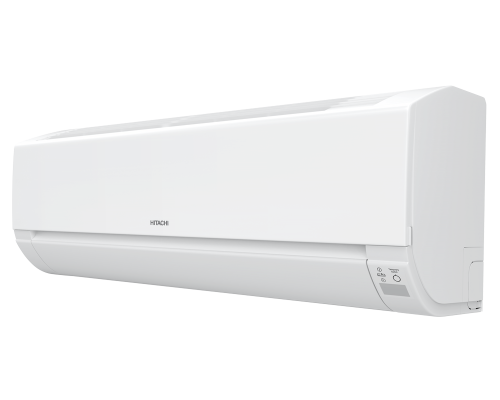 Внутренние блоки мульти-сплит-систем настенного типа серии X-COMFORT (R32) RAK-18REF Внутренние блоки мульти-сплит-систем настенного типа серии X-COMFORT (R32) RAK-18REF