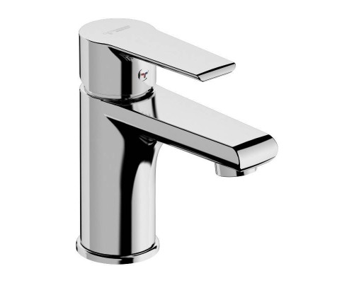 Излив на ванну HansGrohe HG Vernis Shape хром