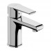 Излив на ванну HansGrohe HG Vernis Shape хром