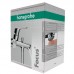 Смеситель для ванны HansGrohe HG Focus ВМ хром