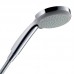 Ручной душ HansGrohe HG Croma 100 Vario хром
