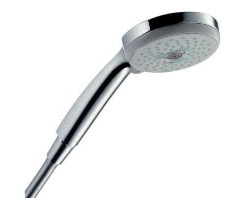 Ручной душ HansGrohe HG Croma 100 Vario хром
