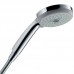 Ручной душ HansGrohe HG Croma 100 Vario хром