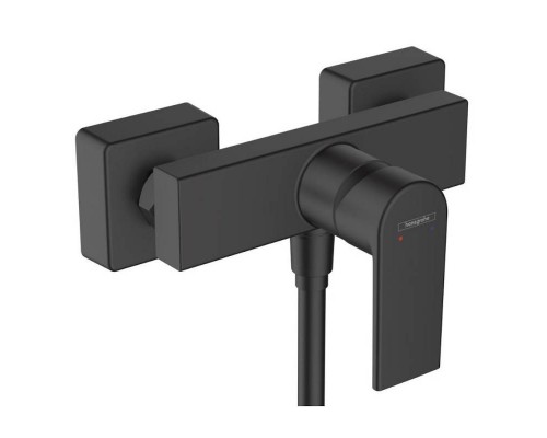 Смеситель для ванны HansGrohe HG Logis Loop ВМ хром Смеситель для ванны HansGrohe HG Logis Loop ВМ хром