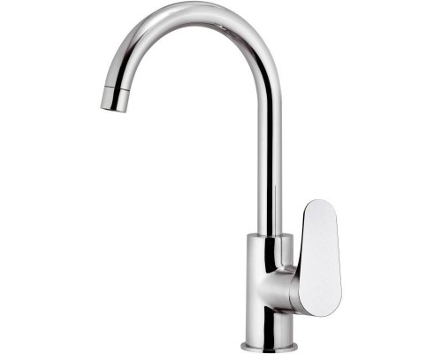 Смеситель для ванны HansGrohe HG Logis ВМ хром Смеситель для ванны HansGrohe HG Logis ВМ хром