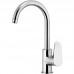 Смеситель для ванны HansGrohe HG Logis ВМ хром