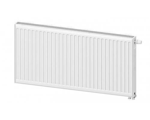 Радиатор панельный Uni-Fitt Compact 21 тип 300 х 1000 мм