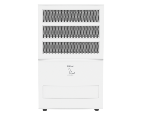 Осушители воздуха серии YAMANEKO 120 RAD-Y120T7E