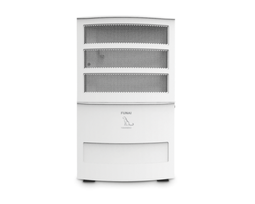 Осушители воздуха серии YAMANEKO 120 RAD-Y120T7E
