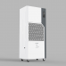 Осушители воздуха серии YAMANEKO 120 RAD-Y120T7E